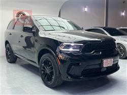 دۆج دۆرانگۆ